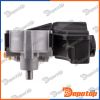 Pompe de direction assistée pour CHEVROLET | SPW-CH-081, 92229662
